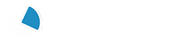 Xaloa Telebista Logo