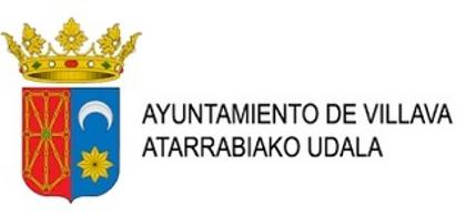 Atarrabia
