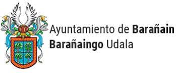 Barañain