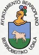 Berriobeiti