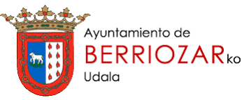 Berriozar