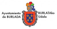 Burlata