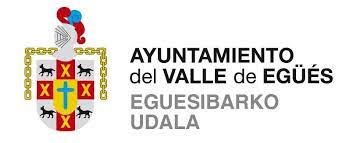 Eguesibar