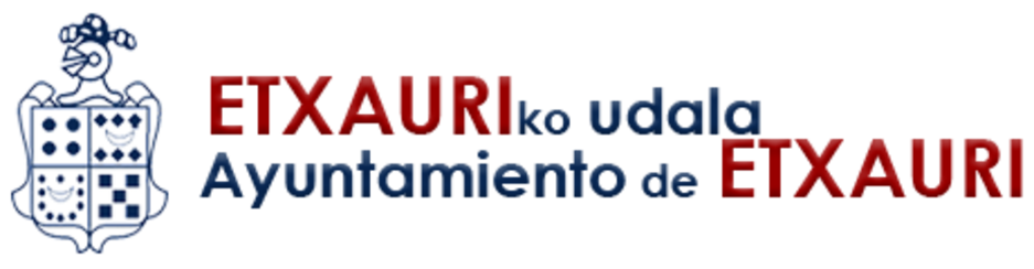 Etxauri