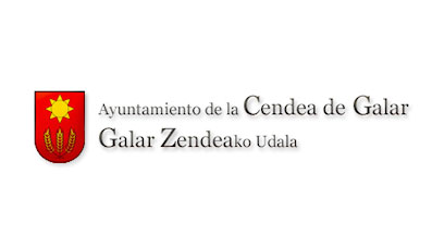 Galar Zendea