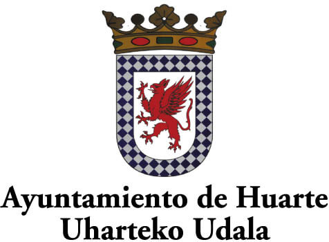 Uharte