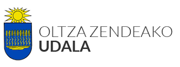 Oltza Zendea