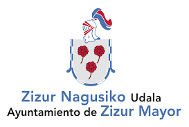 Zizur nagusia